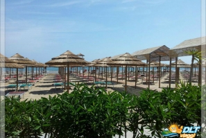 CLUB HOTEL BELLAVISTA (6)